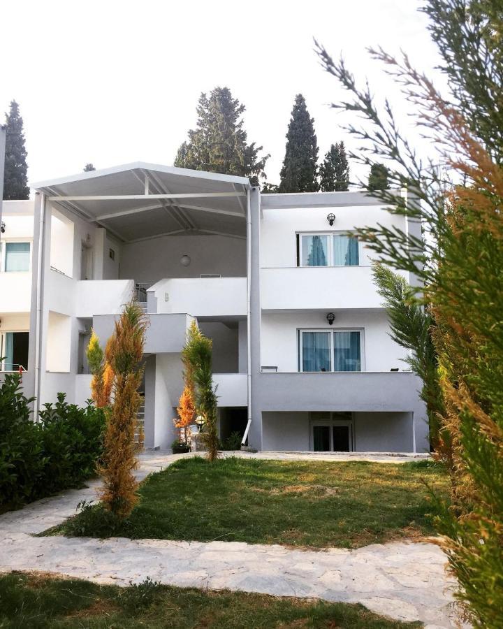 Guest house Camlikosk 3*