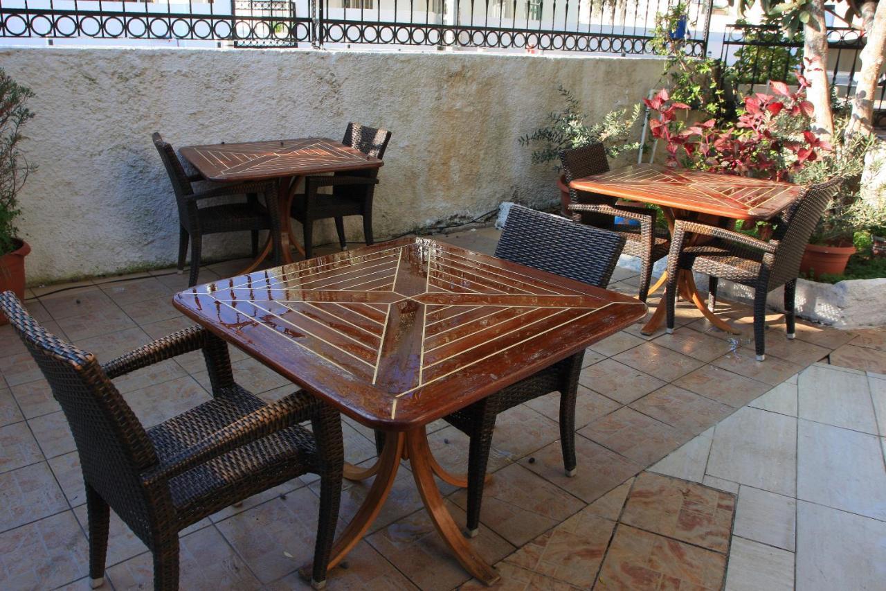 Camlikosk Guest house 3*