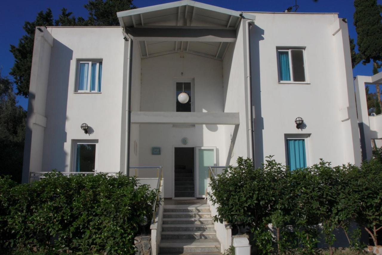 Guest house Camlikosk 3*