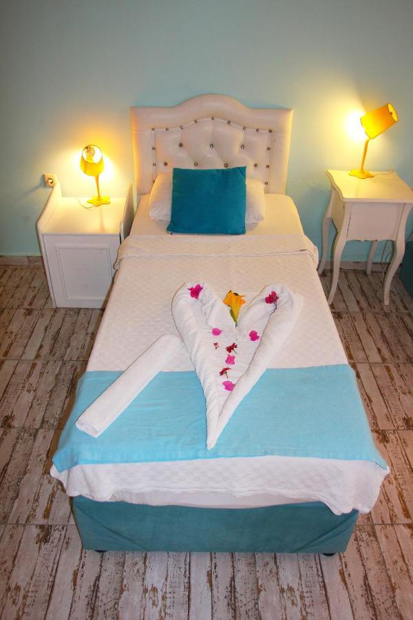 Camlikosk 3* Bodrum
