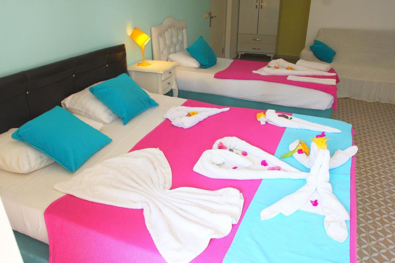 Camlikosk Guest house 3*