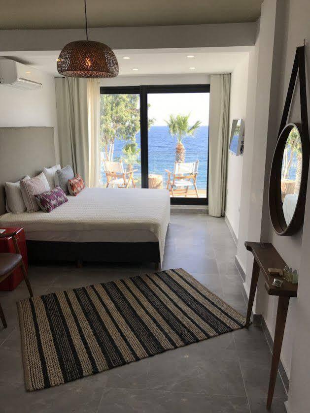 Hotel La Local Yalikavak Bodrum