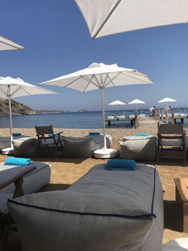 La Local Yalıkavak Otel