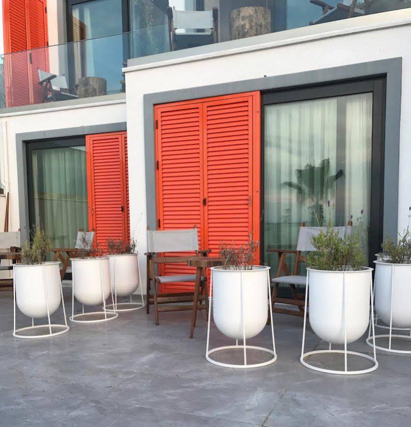 Otel La Local Yalıkavak *