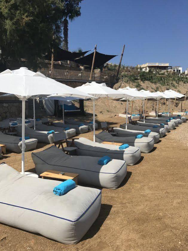 Otel La Local Yalıkavak *