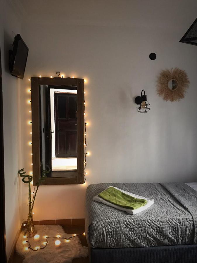 Livane Homestay *