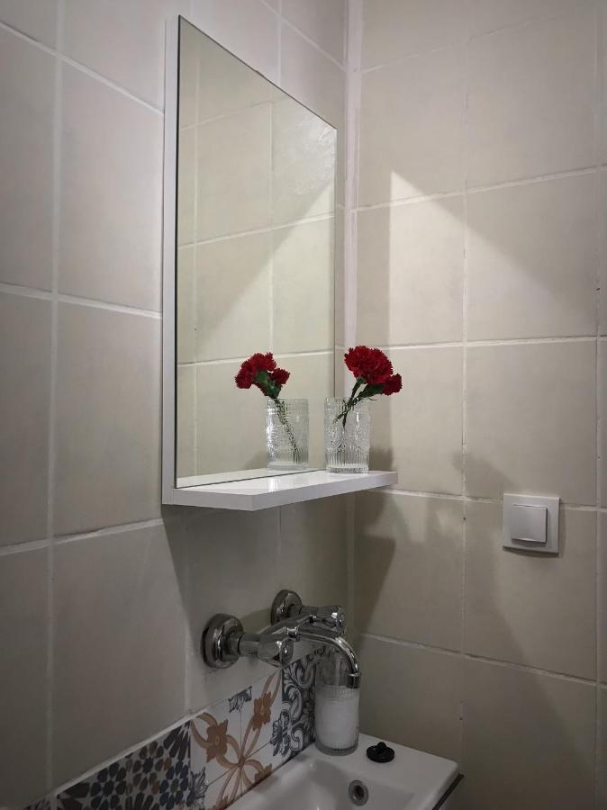 Livane Homestay Bodrum