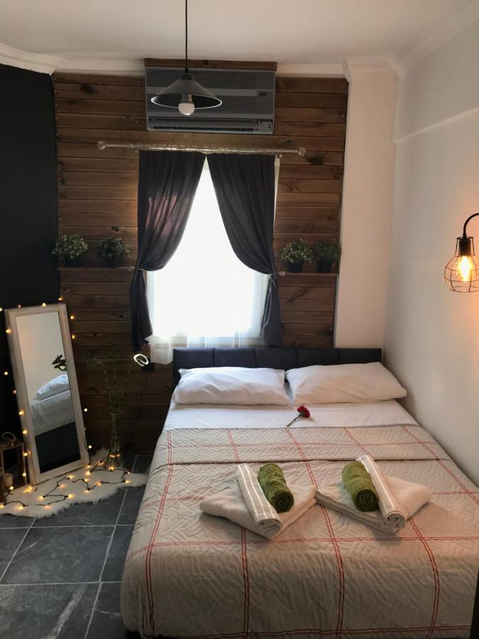 Livane Homestay