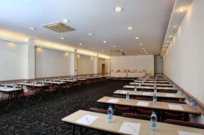 Mandarin & 5* Bodrum