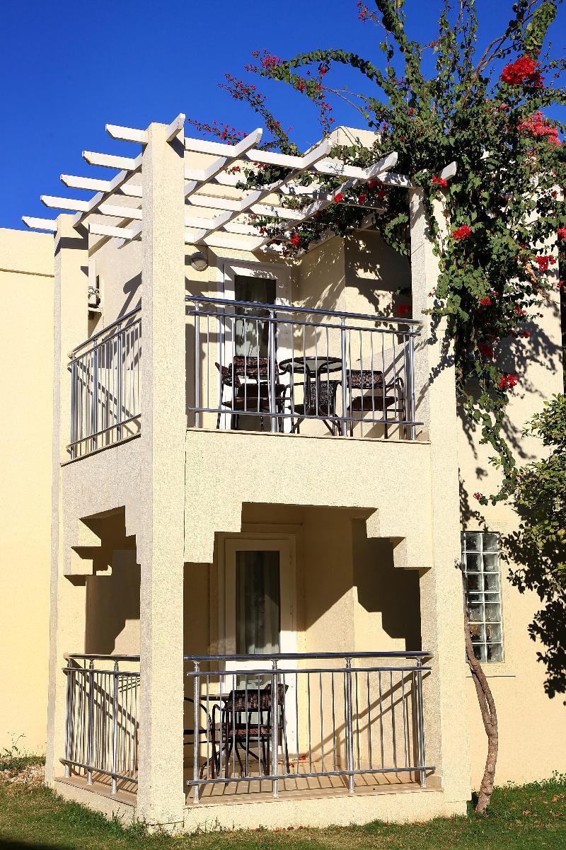 Resort Mandarin & 5*