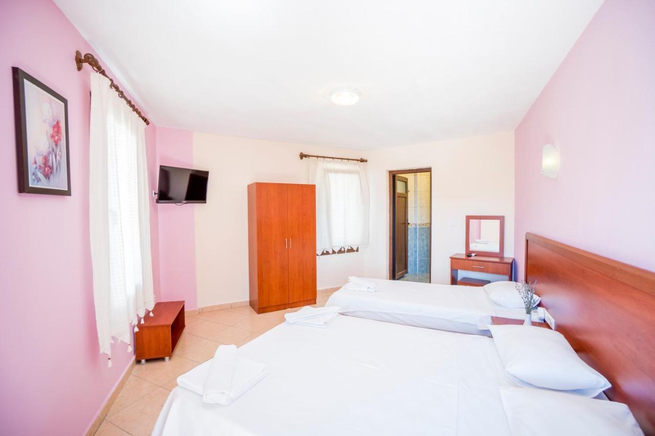 Khai Otel