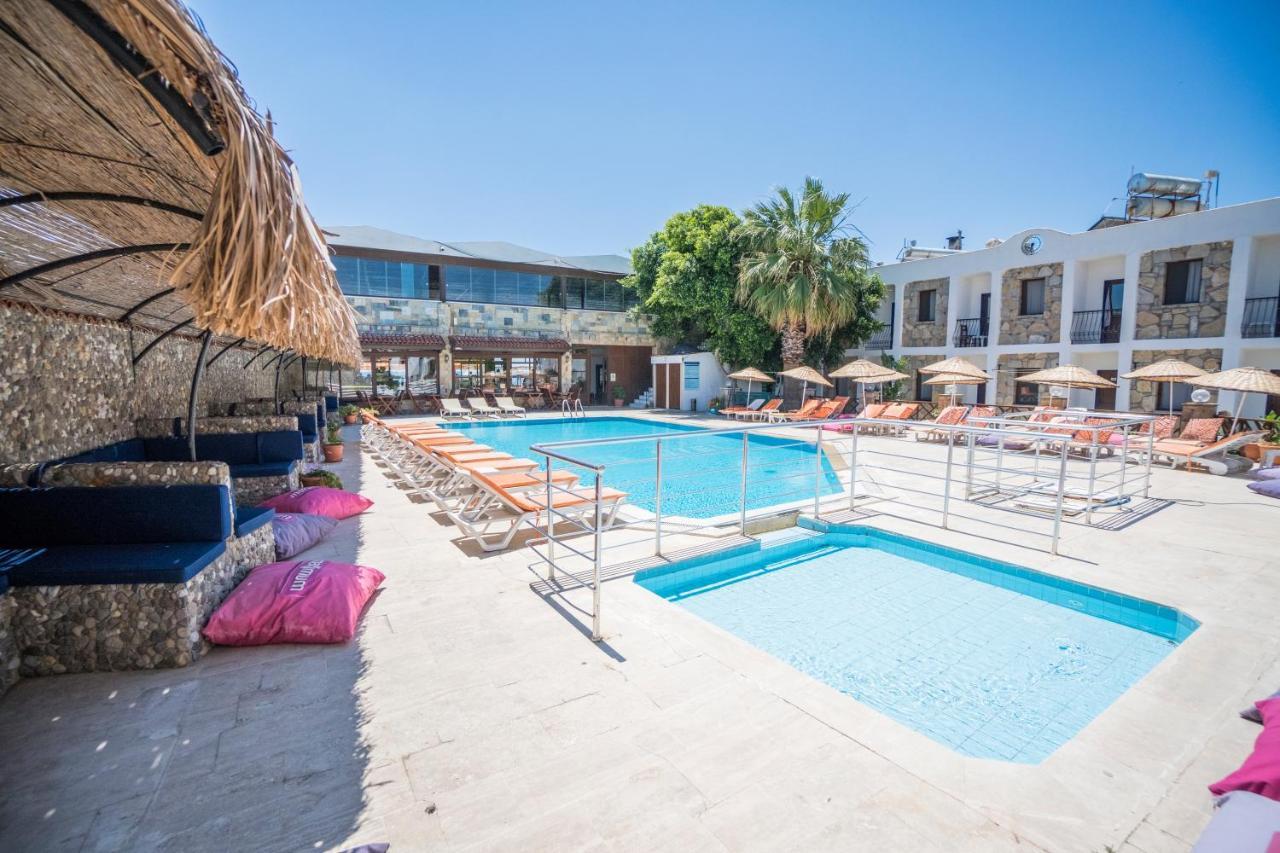 Otel Khai 4*