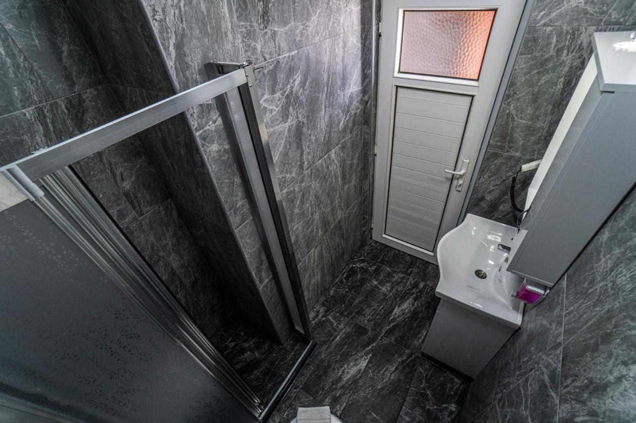 Otel Khai 4*