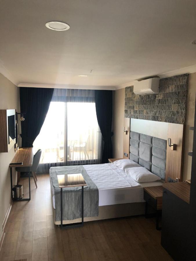 Hotel Akkan