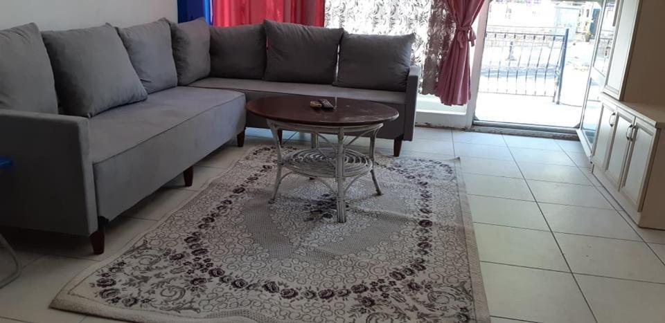 Merih Bed & Breakfast Bodrum
