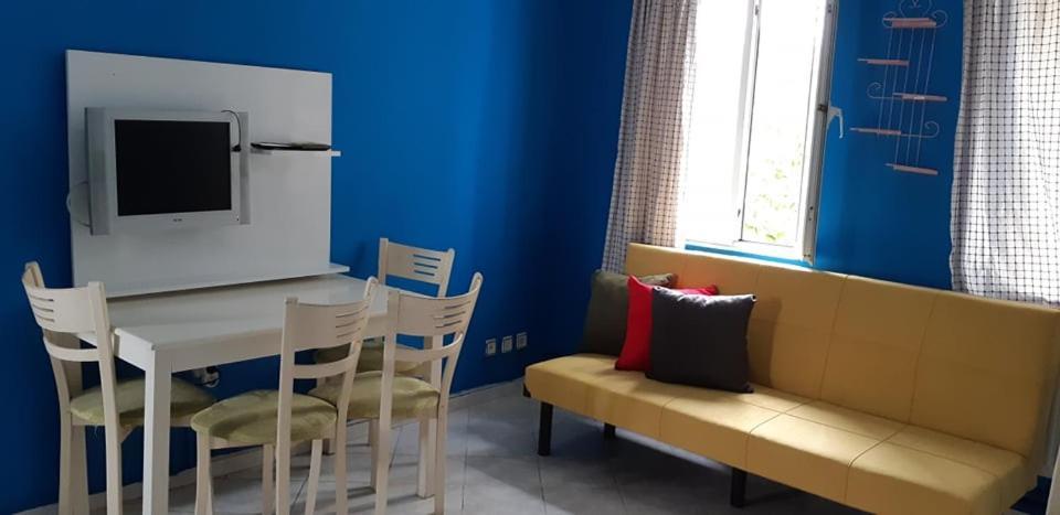 Merih Bed & Breakfast 3*