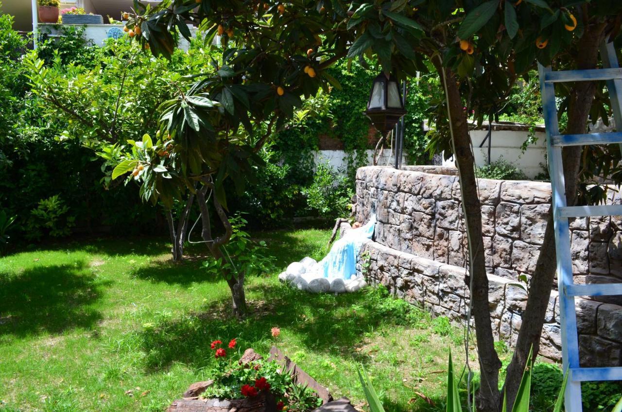 Otel Double Marına