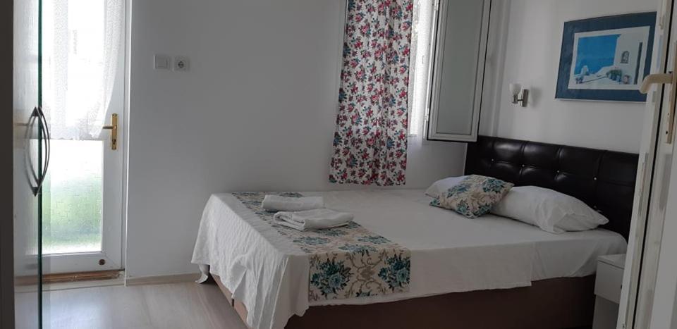 Merih 3* Bodrum