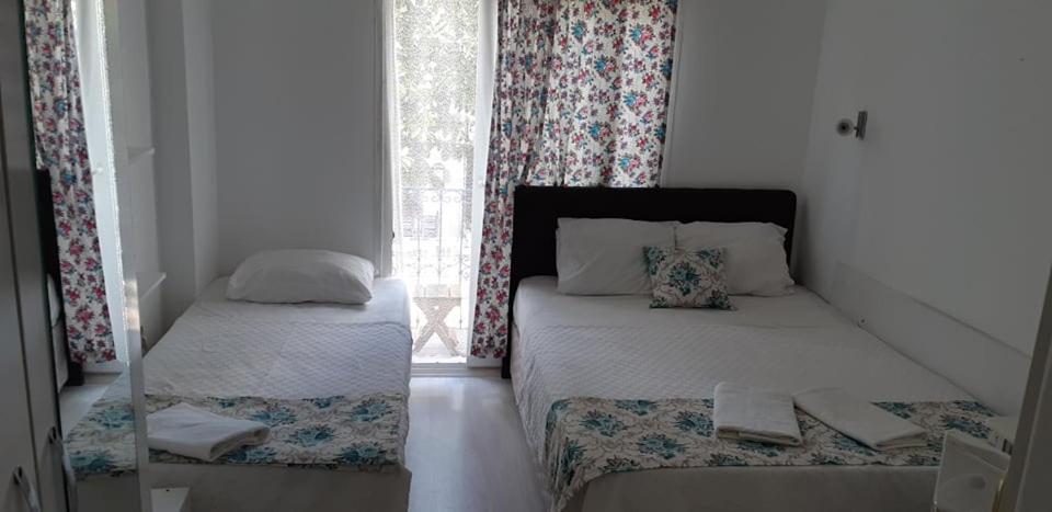 Bed & Breakfast Merih 3*
