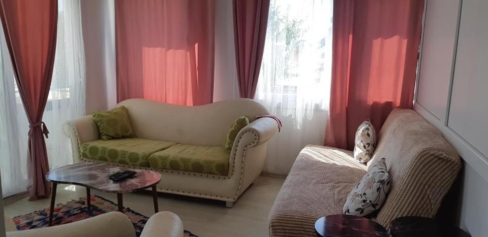 Bed & Breakfast Merih