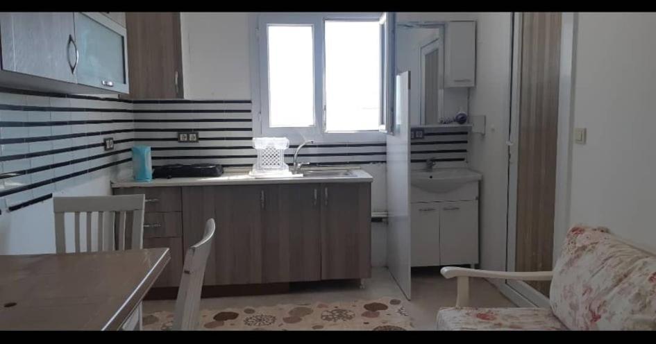 Merih Bed & Breakfast Bodrum