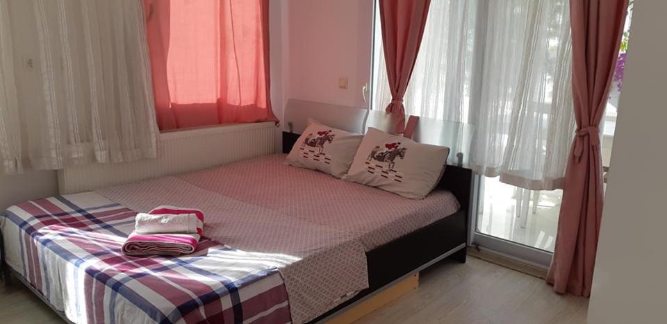 Merih Bodrum