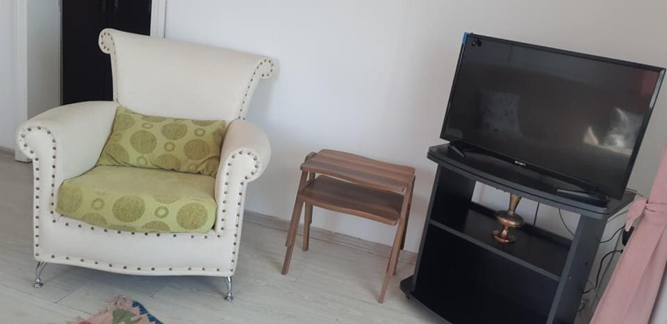 Bed & Breakfast Merih Bodrum