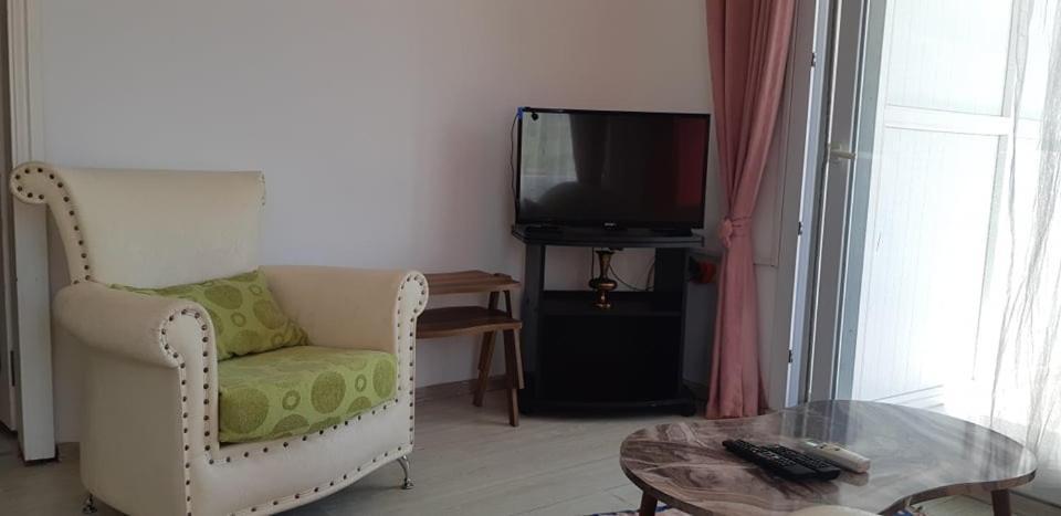 Merih Bed & Breakfast