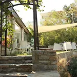 La Chance Hotel And Spa