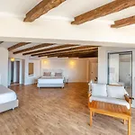 Casa Mare Bodrum