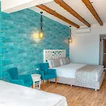 Casa Mare Bodrum