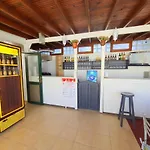 Uyku Butik Otel