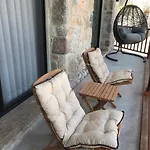 Aksoy Tas Ev