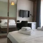 Aksoy Tas Ev