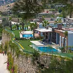 ACROPOL VILLA Bodrum