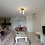 Royal Palm Residence