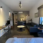 K Studio