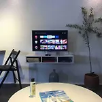 K Studio