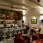 Su Hotel - Bodrum