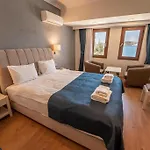 Gulet Hotel