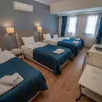 Gulet Hotel