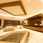 Jasmin Beach Hotel