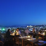 El Vino Hotel & Suites