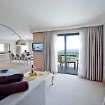 Ramada Resort Bodrum