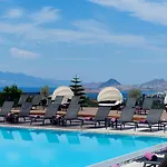 Ramada Resort Bodrum