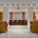 La Quinta By Wyndham Bodrum
