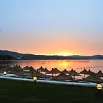 Club Sardinia