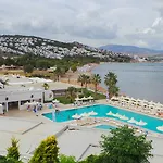 Club Sardinia