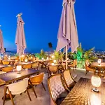 Bombien Yalikavak Adult Only