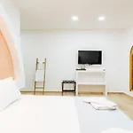 Mare Marin Boutique Hotel